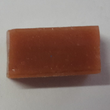 2820 Flesh Smalti. 100g