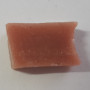 2830 Flesh Smalti. 100g