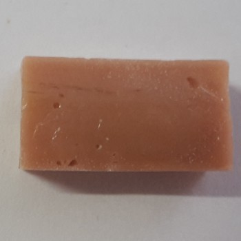 2840 Flesh Smalti. 100g