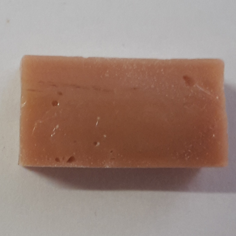 2840 Flesh Smalti. 100g