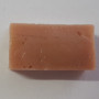 2840 Flesh Smalti. 100g