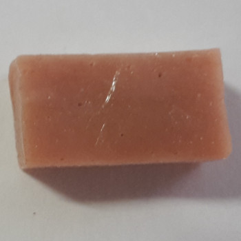 2850 Flesh Smalti. 100g