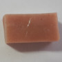 2850 Flesh Smalti. 100g