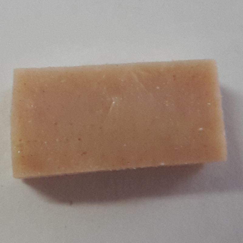 2860 Flesh Smalti. 100g