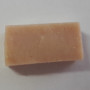 2860 Flesh Smalti. 100g
