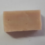 2861 Flesh Smalti. 100g