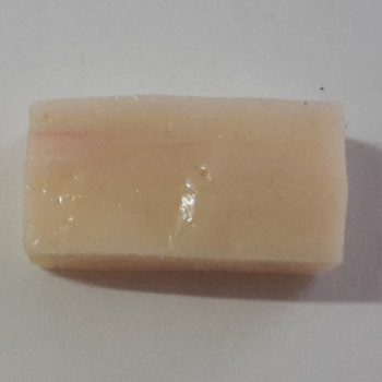 2862 Flesh Smalti. 100g