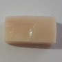 2862 Flesh Smalti. 100g