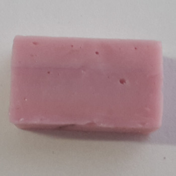 2870 Flesh Smalti. 100g