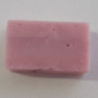 2870 Flesh Smalti. 100g
