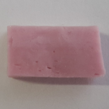 2880 Flesh Smalti. 100g