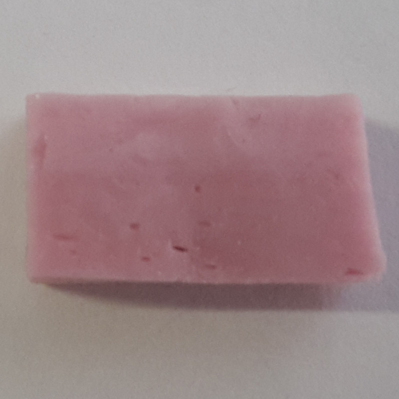 2880 Flesh Smalti. 100g