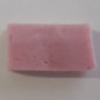 2880 Flesh Smalti. 100g