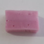 2890 Flesh Smalti. 100g