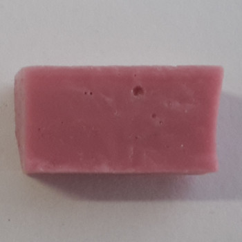2900 Flesh Smalti. 100g