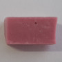 2900 Flesh Smalti. 100g