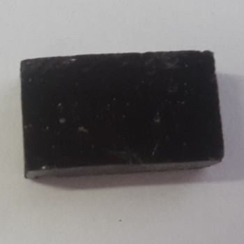 2910 Imperial Smalti. 100g