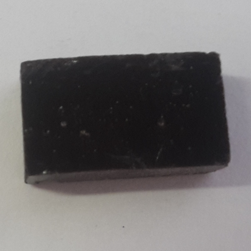 2910 Imperial Smalti. 100g