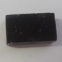 2910 Imperial Smalti. 100g