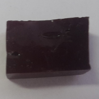2920 Imperial Smalti. 100g