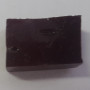 2920 Imperial Smalti. 100g