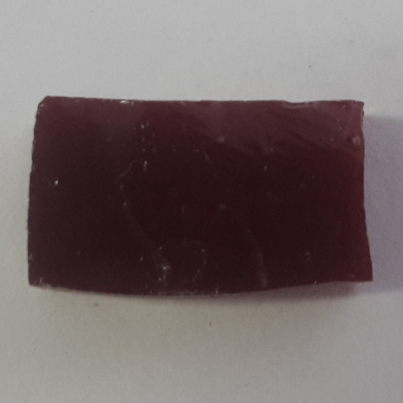 2930 Imperial Smalti. 100g