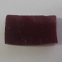2930 Imperial Smalti. 100g