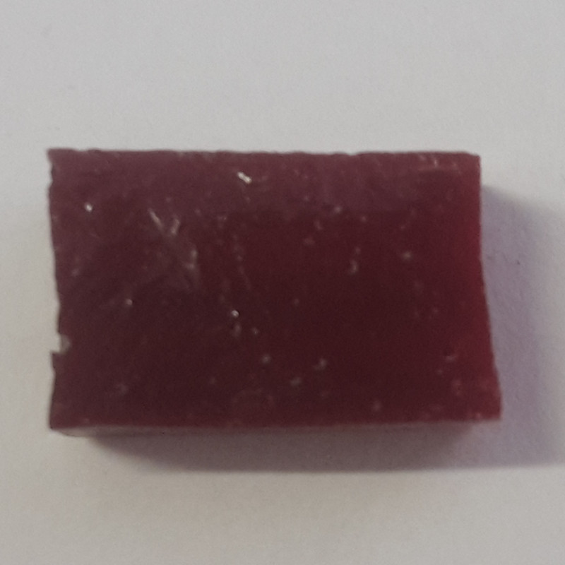 2940 Imperial Smalti. 100g