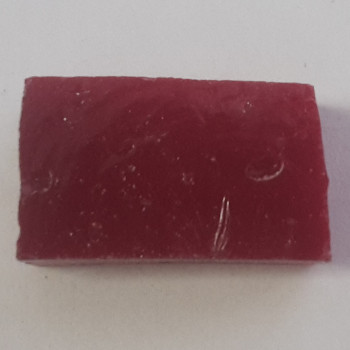 2950 Imperial Smalti. 100g