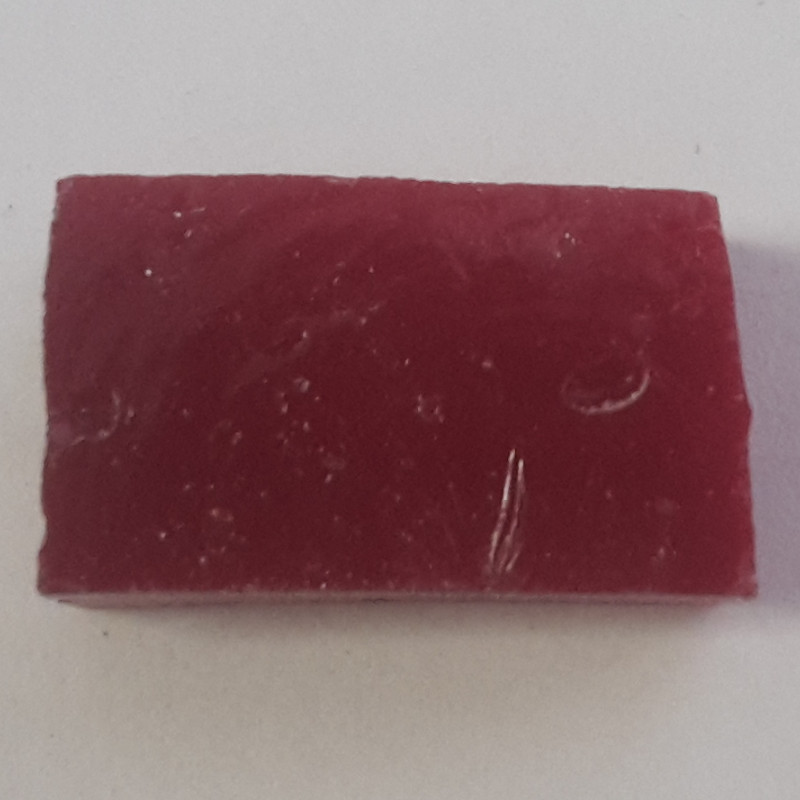 2950 Imperial Smalti. 100g