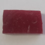 2950 Imperial Smalti. 100g