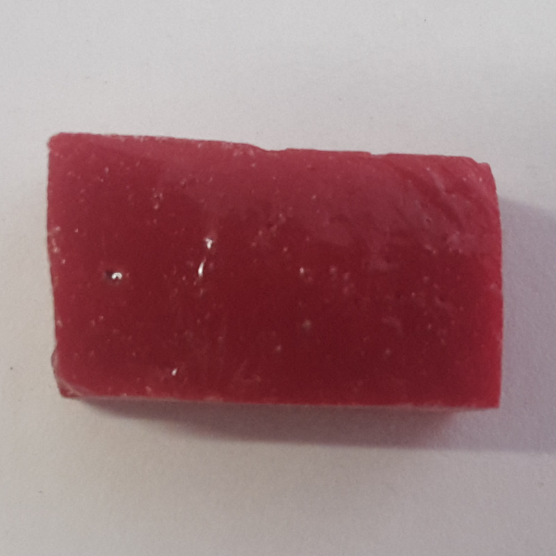 2951 Imperial Smalti. 100g