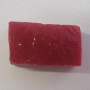 2951 Imperial Smalti. 100g