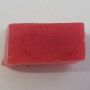 2960 Imperial Smalti. 100g