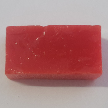2961 Imperial Smalti. 100g