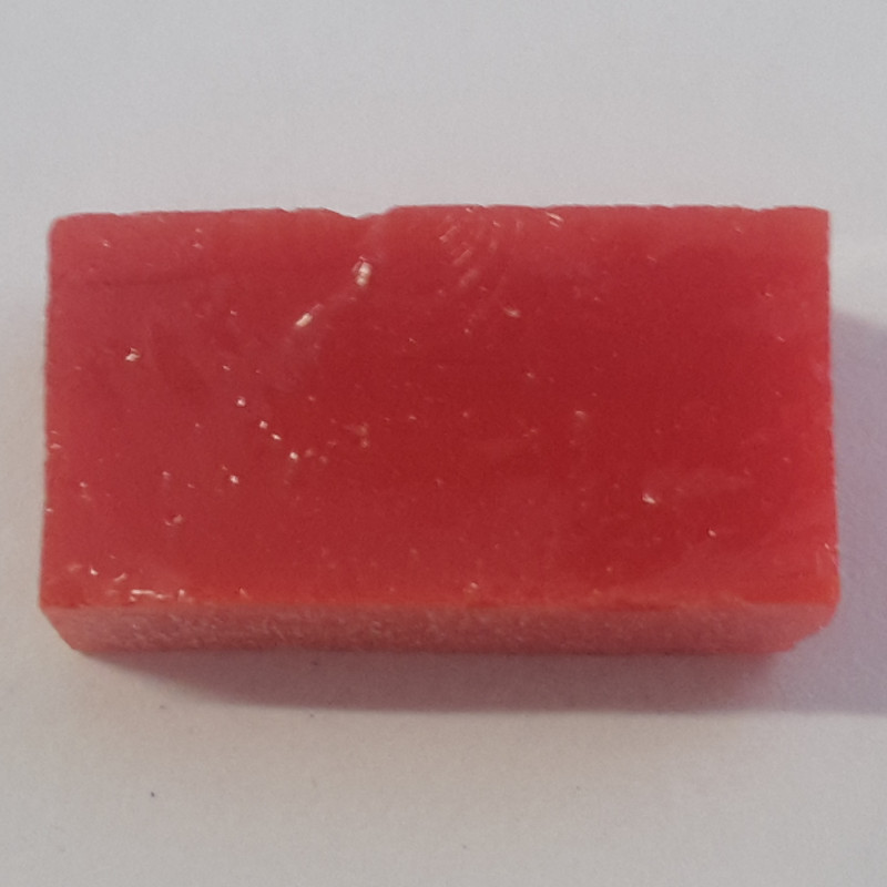 2961 Imperial Smalti. 100g