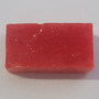 2961 Imperial Smalti. 100g