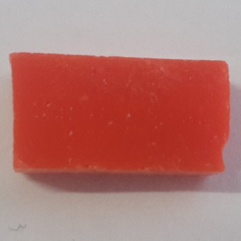 2970 Imperial Smalti. 100g