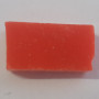 2970 Imperial Smalti. 100g