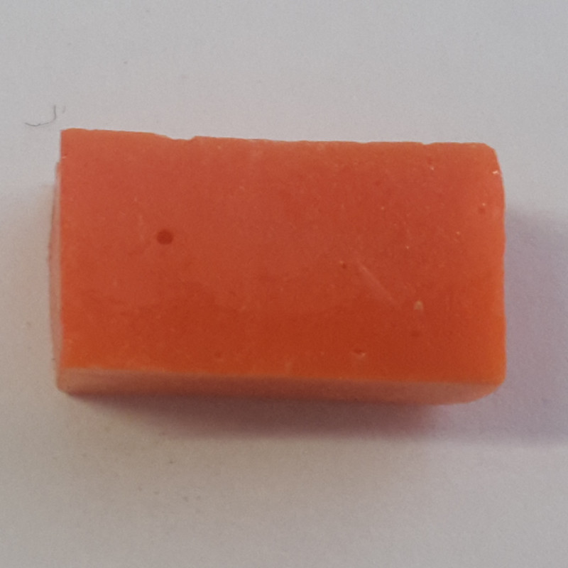 2971 Imperial Smalti. 100g