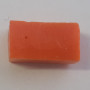 2971 Imperial Smalti. 100g