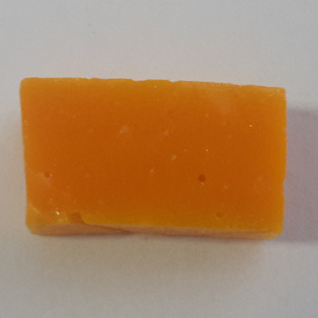 2980 Imperial Smalti. 100g