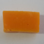 2980 Imperial Smalti. 100g