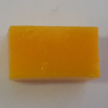 2990 Imperial Smalti. 100g