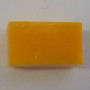 2990 Imperial Smalti. 100g