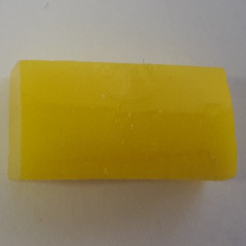3000 Imperial Smalti. 100g