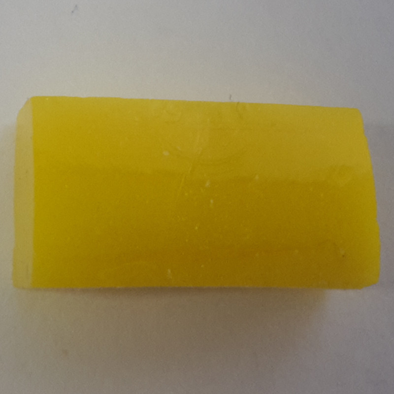 3000 Imperial Smalti. 100g