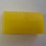 3000 Imperial Smalti. 100g