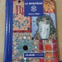 La Mosaique (Patricia Vibien) FR