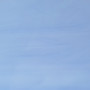 010. Light Blue glass sheet
